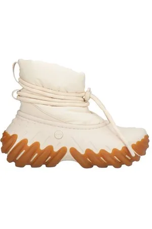 Crocs CALZADO - Botines de caña alta
