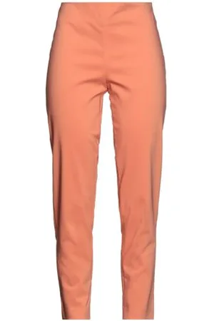 Atos Lombardini PARTES DE ABAJO - Pantalones