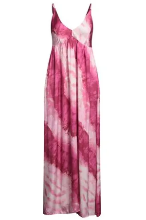 Kaos VESTIDOS - Vestidos midi