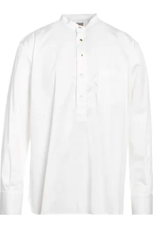 Federico Curradi CAMISETAS Y TOPS - Camisas