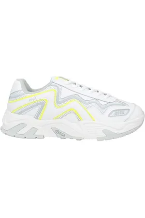 Msgm CALZADO - Sneakers