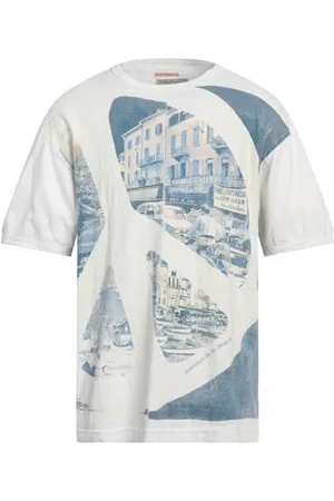 DR. COLLECTORS CAMISETAS Y TOPS - Camisetas
