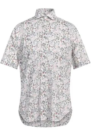 Xacus CAMISETAS Y TOPS - Camisas