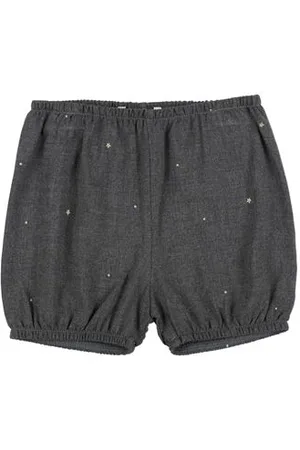 OLIVE BY SISCO PARTES DE ABAJO - Pantalones cortos y bermudas