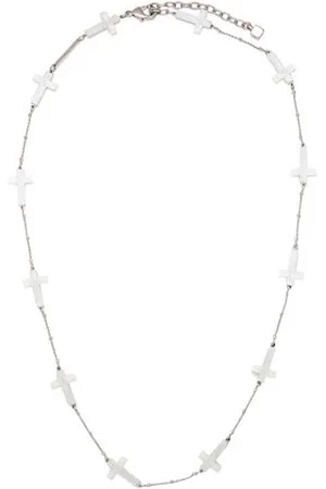 Dsquared2 JOYAS y RELOJES - Collares