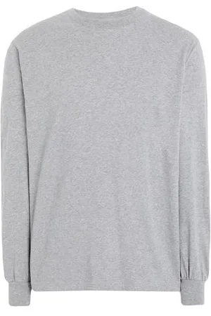 Colorful Standard CAMISETAS Y TOPS - Camisetas