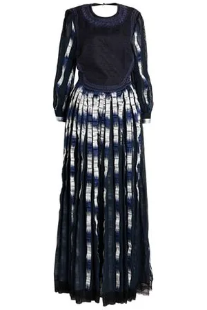 Dior VESTIDOS - Vestidos largos