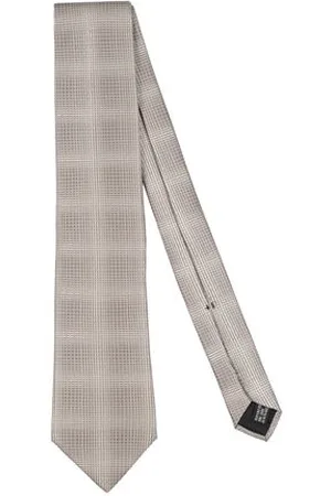 Cerruti 1881 COMPLEMENTOS - Corbata y pajarita