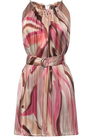 Guess VESTIDOS - Minivestidos