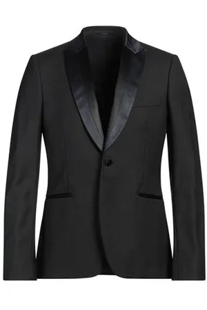 Paul Smith TRAJES Y CONJUNTOS - Americanas