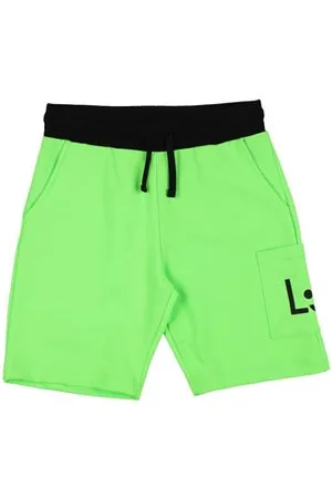 Liu Jo PARTES DE ABAJO - Pantalones cortos y bermudas