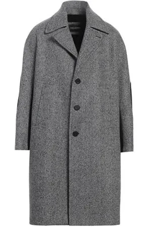 Neil Barrett ROPA DE ABRIGO - Abrigos