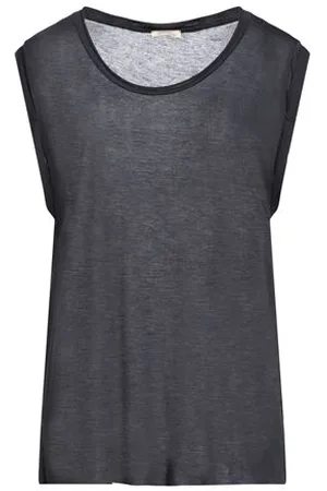 American Vintage CAMISETAS Y TOPS - Camisetas