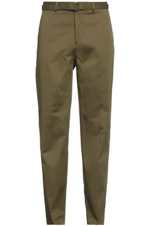 Be able PARTES DE ABAJO - Pantalones