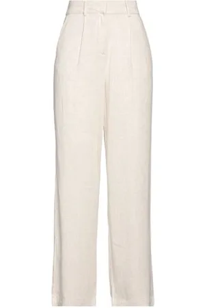 VERO MODA PARTES DE ABAJO - Pantalones