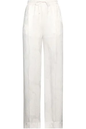 Chloé PARTES DE ABAJO - Pantalones