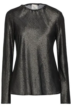 ALYSI CAMISETAS Y TOPS - Tops