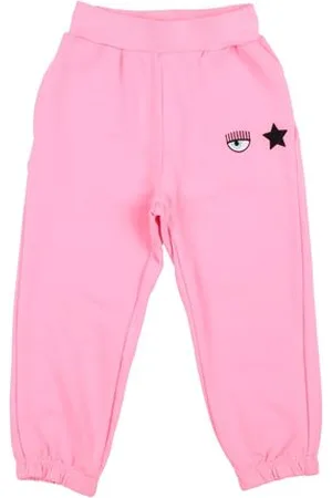 Chiara Ferragni PARTES DE ABAJO - Pantalones