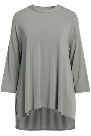 LE TRICOT PERUGIA CAMISETAS Y TOPS - Camisetas