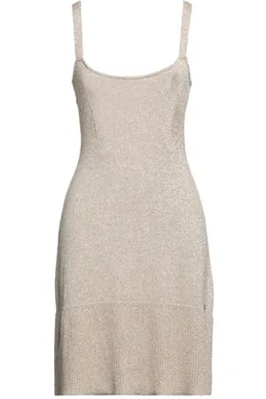 Guess VESTIDOS - Minivestidos