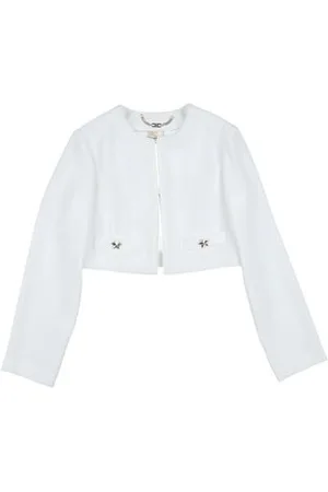 Elisabetta Franchi TRAJES Y CONJUNTOS - Americanas