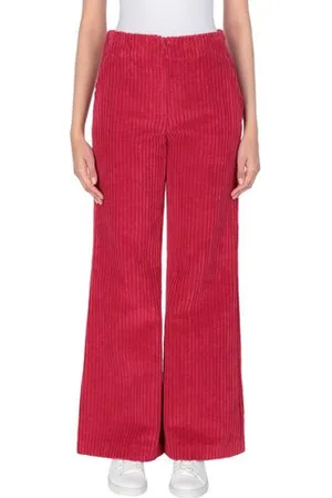 Acne Studios PARTES DE ABAJO - Pantalones