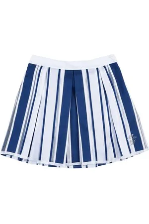 MISS BLUMARINE PARTES DE ABAJO - Faldas infantiles