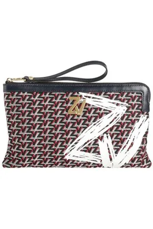 Zadig & Voltaire BOLSOS - Bolsos de mano