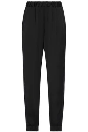 Dondup PARTES DE ABAJO - Pantalones