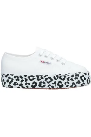 Superga CALZADO - Sneakers