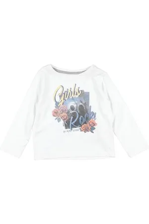 Pepe Jeans CAMISETAS Y TOPS - Camisetas