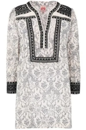 EMPORIO CAMISETAS Y TOPS - Tops