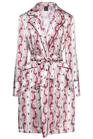 Pinko ROPA DE ABRIGO - Abrigos y gabardinas