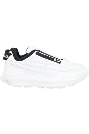 Dunhill CALZADO - Sneakers