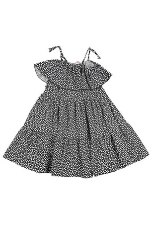 MISS BLUMARINE VESTIDOS - Vestidos para niña