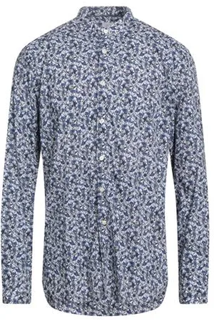 caliban CAMISETAS Y TOPS - Camisas