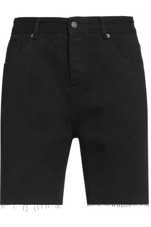 Scout PARTES DE ABAJO - Shorts vaqueros