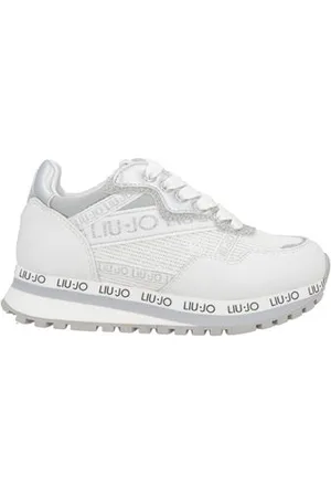 Liu Jo CALZADO - Sneakers