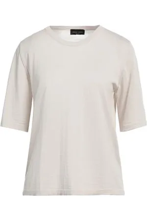 Roberto Collina PRENDAS DE PUNTO - Pullover
