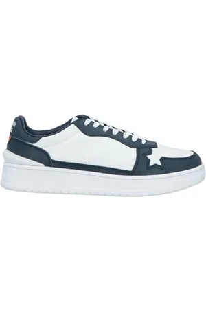 Atlantic Stars CALZADO - Sneakers