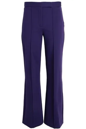 Closet PARTES DE ABAJO - Pantalones