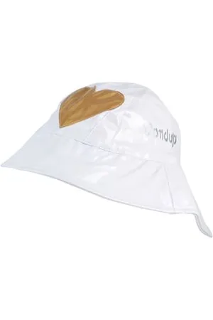 Dondup COMPLEMENTOS - Sombreros