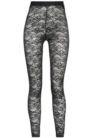 Sandro PARTES DE ABAJO - Leggings