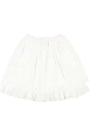 Twin-Set PARTES DE ABAJO - Faldas infantiles
