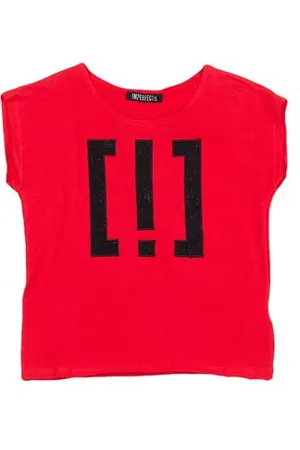 !M?ERFECT CAMISETAS Y TOPS - Camisetas