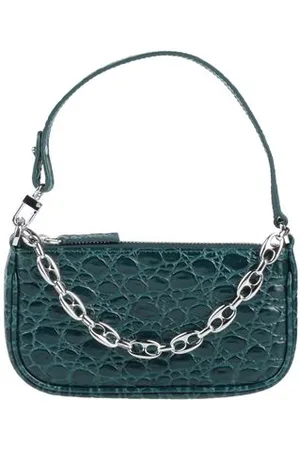 By Far BOLSOS - Bolsos de mano
