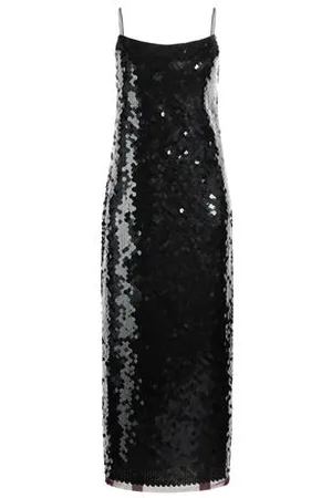 Tory Burch VESTIDOS - Vestidos largos