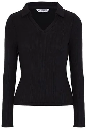 Walter Baker PRENDAS DE PUNTO - Pullover