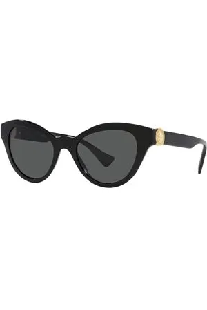 VERSACE GAFAS - Gafas de sol