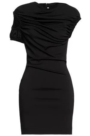 Christopher Kane VESTIDOS - Minivestidos